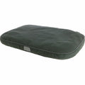 Cat Bed Kerbl