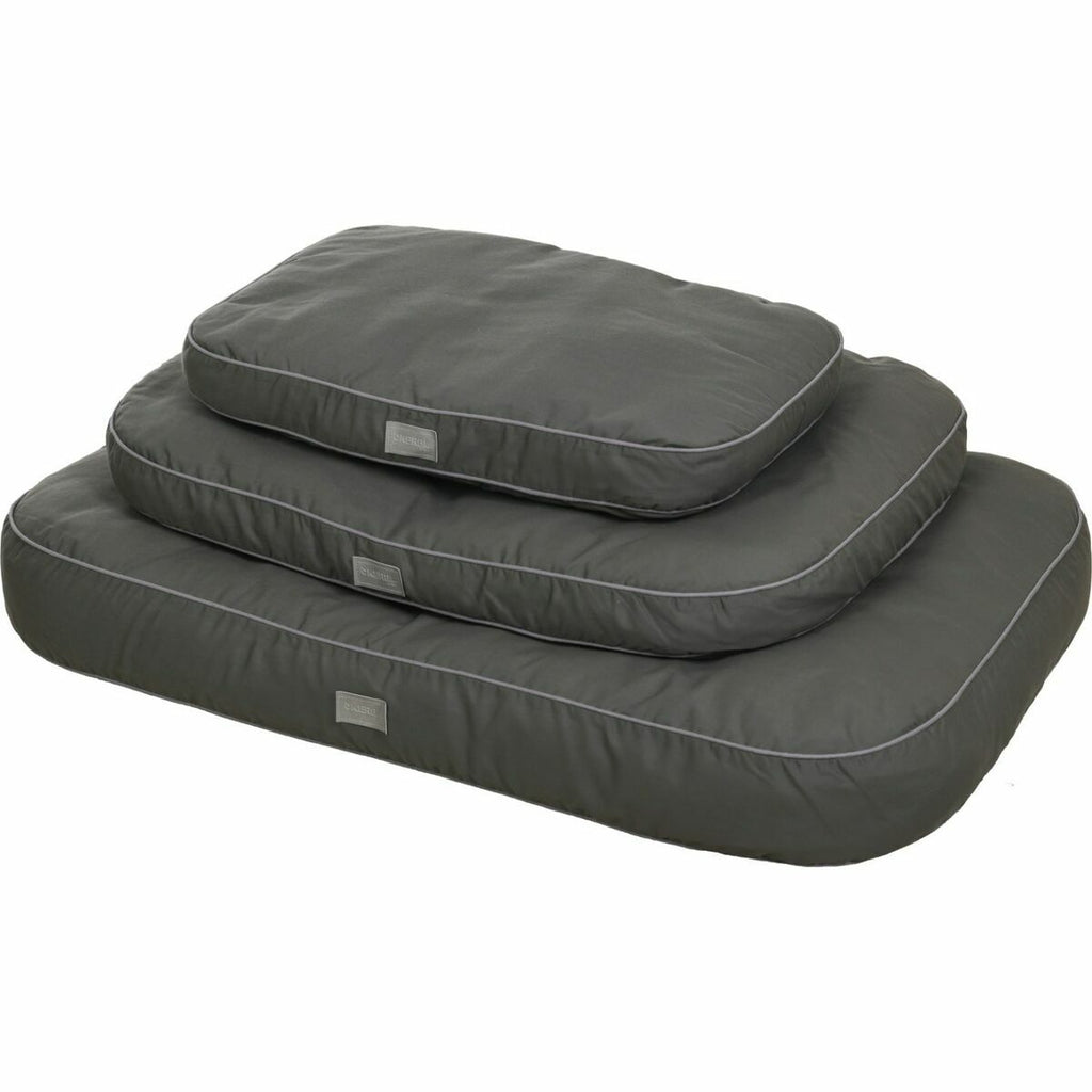 Cat Bed Kerbl