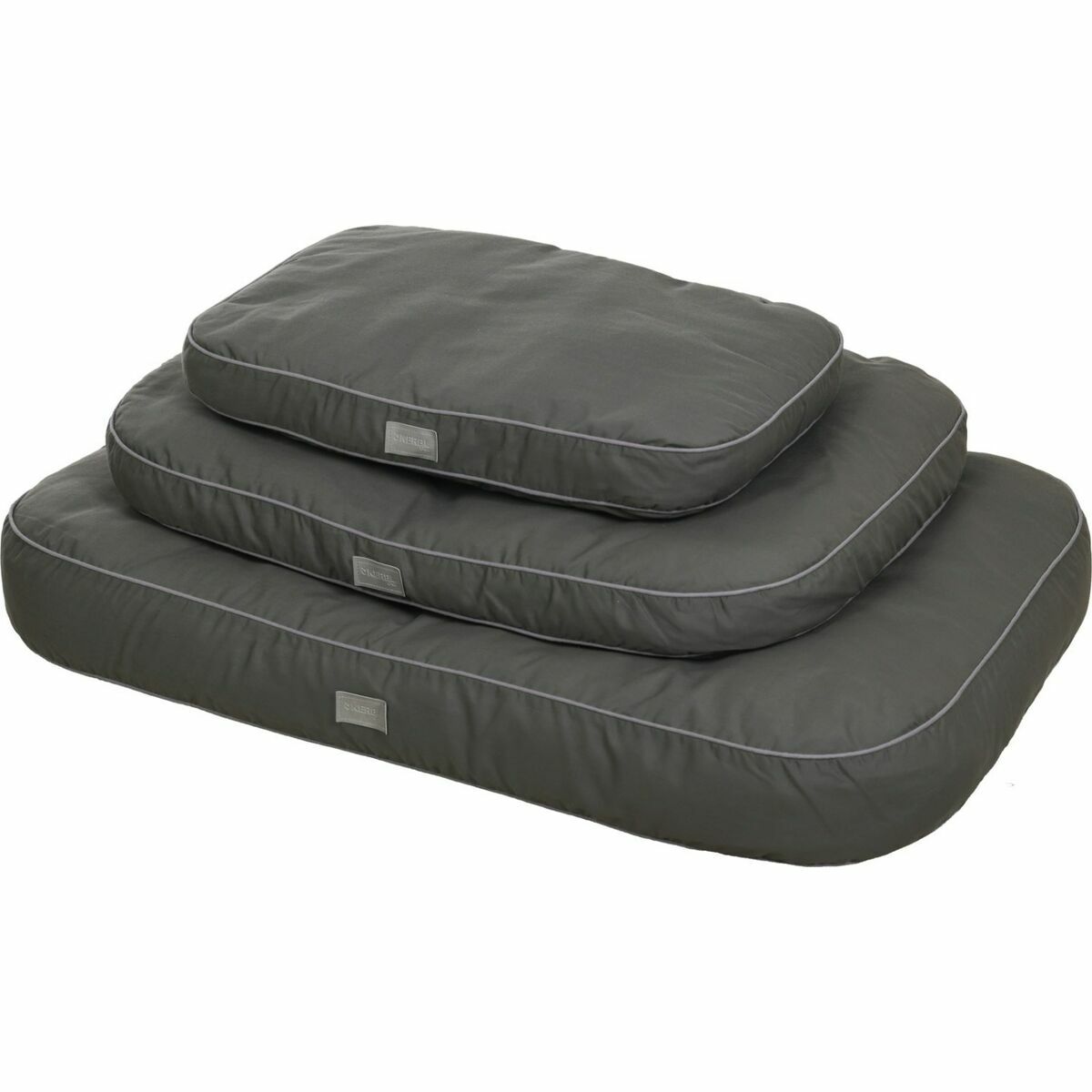 Cat Bed Kerbl