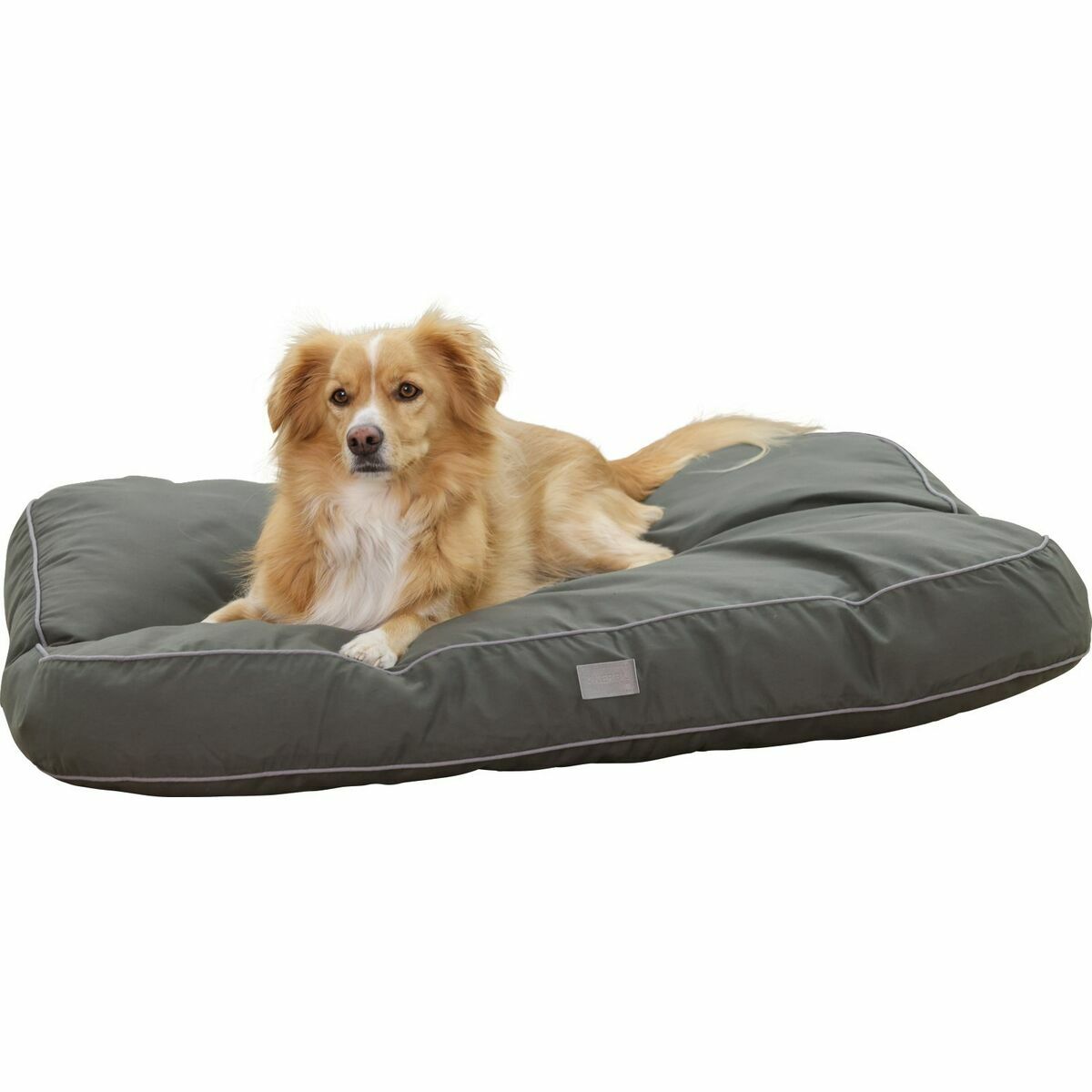 Cat Bed Kerbl