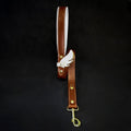 The "Hermeses" Leash